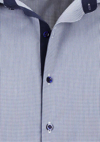 Edge Shirt image8